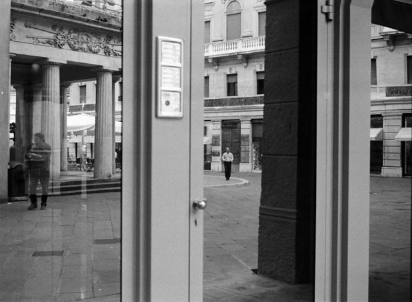 enrico bolzan_fotografo : foto 1